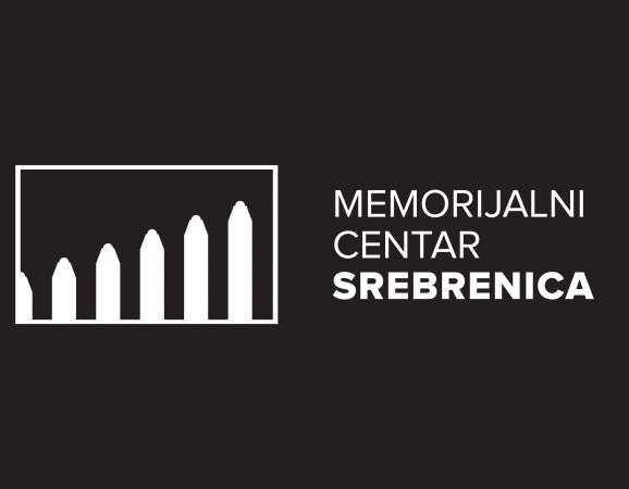 Memorijalni centar Srebrenica predstavio novi vizuelni identitet institucije