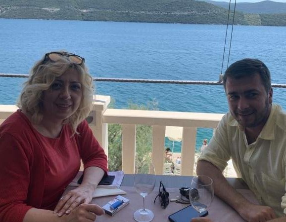 Đapo u Neumu: Sezona može biti spašena, turisti se moraju pridržavati svih mjera