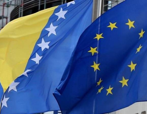 EU će osigurati značajna grant sredstva za poljoprivredne proizvođače u BiH