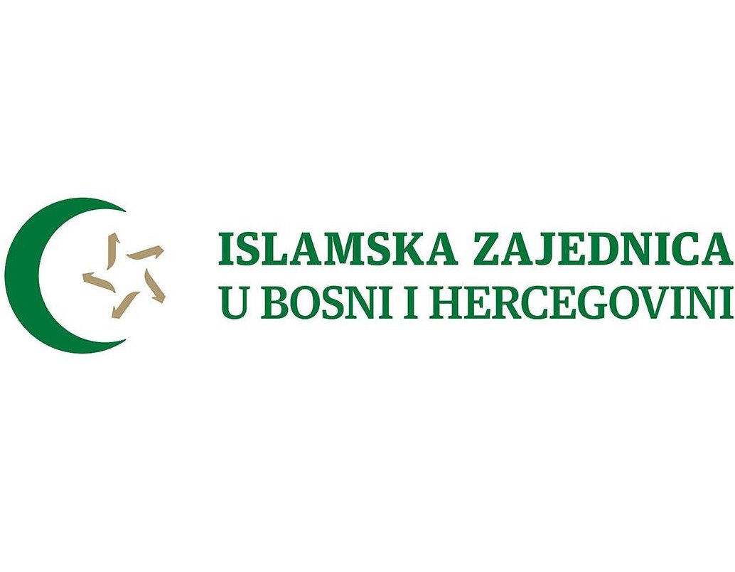Islamska zajednica BiH: 100 hiljada KM Sandžaku za borbu protiv koronavirusa
