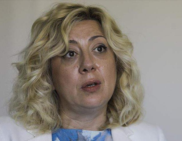 Edita Đapo: Procjene su da turizam u FBiH svakodnevno gubi oko milion KM