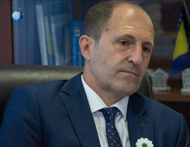 Nenadić: Želimo gospodarstvu vratiti život, da ljudi zarade svoje plaće