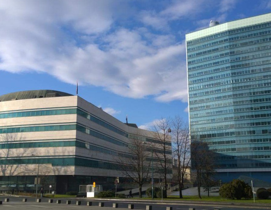 Predstavnički dom PSBiH 15. jula ponovno o prijedlogu budžeta institucija BiH