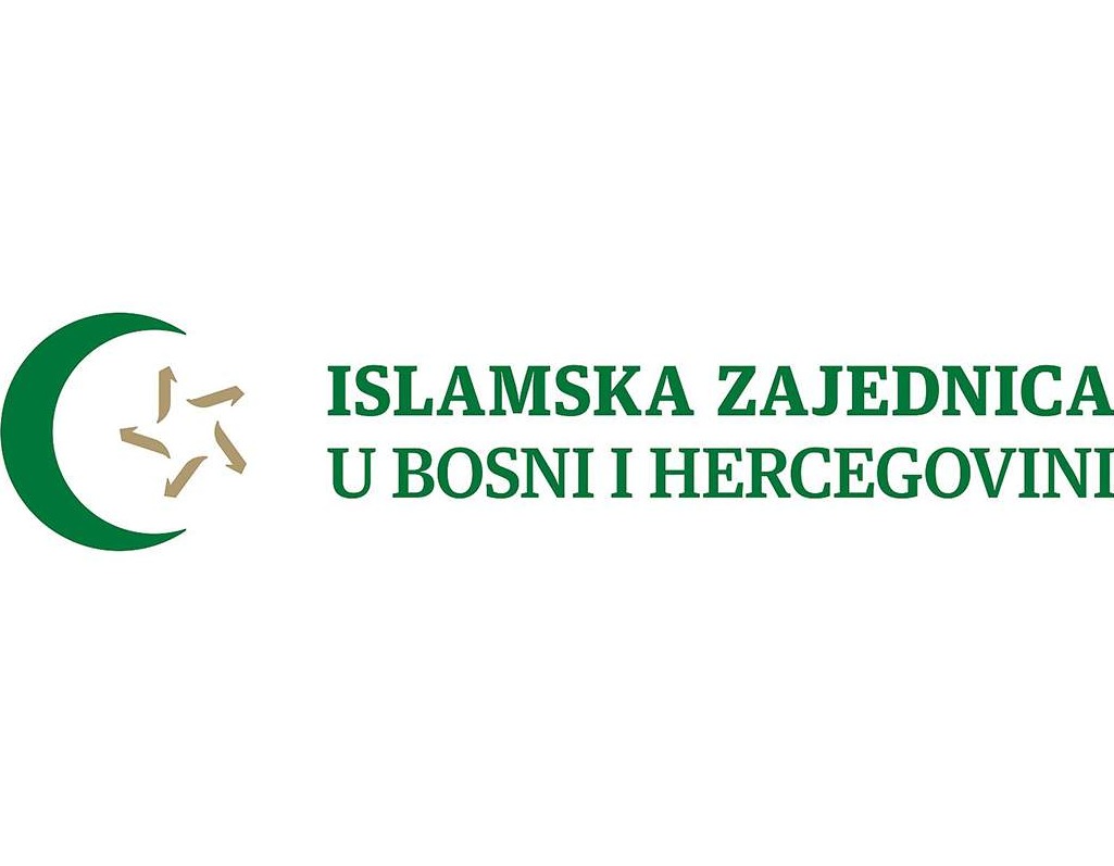 Izdate preporuke za kupovinu i žrtvovanje kurbana tokom bajramskih praznika