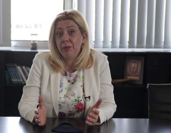Đapo o odluci Vijeća ministara BiH: Trebalo je otvoriti granice BiH i za državljane Turske