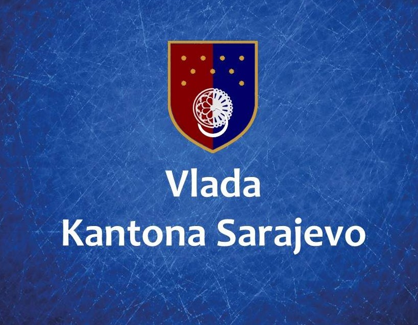 Vlada KS osigurala 37 milijuna KM za pomoć gospodarsvu i isplatu zaostalih plaća u realnom sektoru