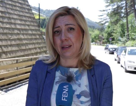 Đapo: Pomoć hotelijerima i turističkim agencijama za režije
