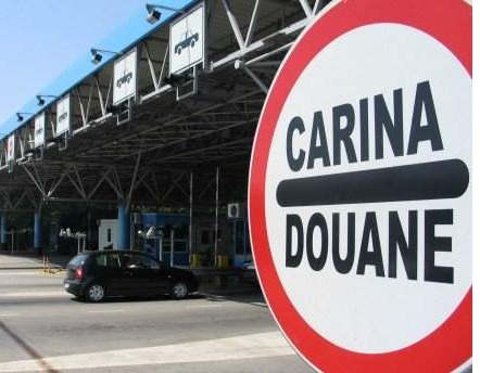 BIHAMK: Na graničnim prijelazima trenutno nema dužih zadržavanja