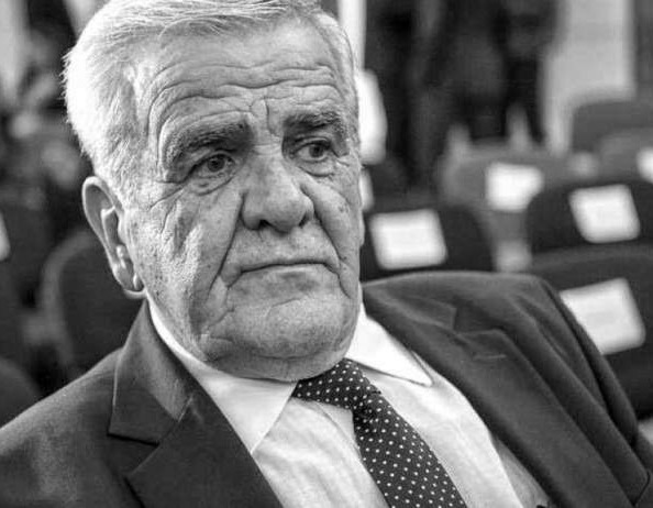 Komemoracija i dženaza Timuru Numiću u subotu
