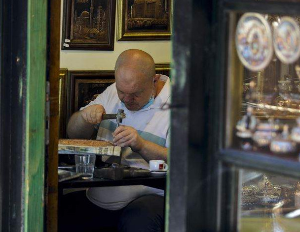 Obrtnici poručuju: Otvoriti granice, ali i poštovati preporuke i mjere struke 