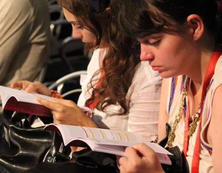SFF: Talents Sarajevo 2020 dočekuje 62 sudionika u online izdanju