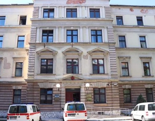 JU Dom zdravlja:  Cjelodnevne dežure sutra u Kantonu Sarajevo