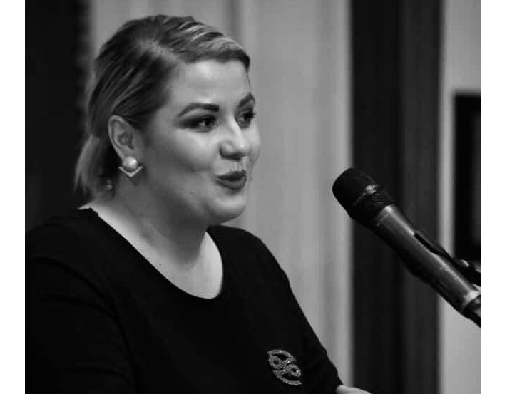 Preminula aktivistica i ravnateljica Instituta za majku i dijete Belma Šoljanin