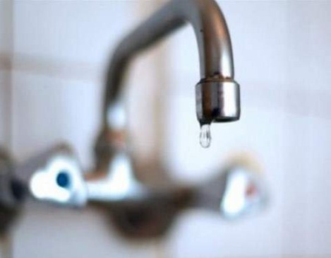 KJKP ViK popravlja kvarove: Brojne sarajevske ulice bez vode