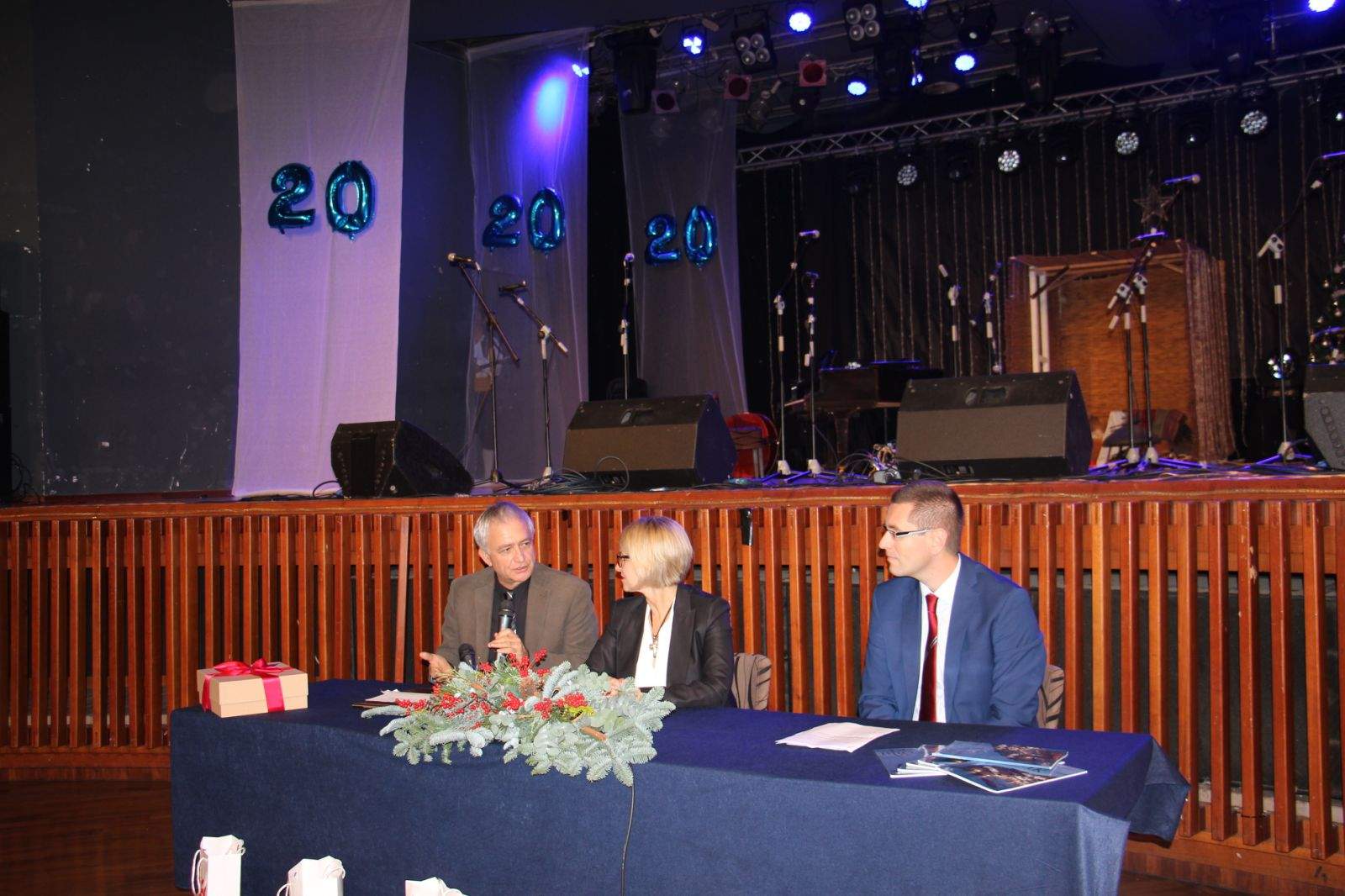 dubrovacki2.jpg - Predstavljen program 6. Dubrovačkog zimskog festivala u Sarajevu