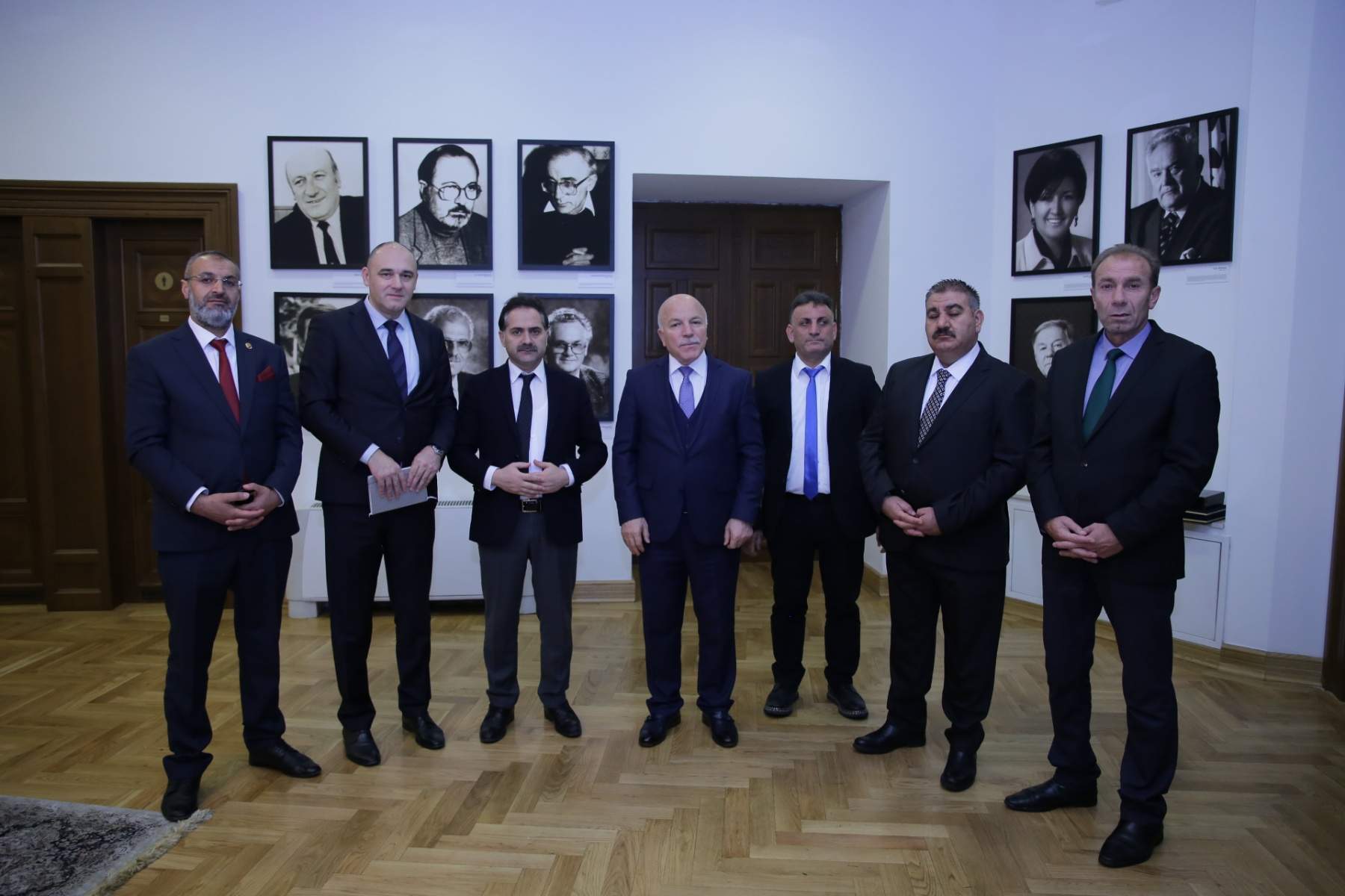 slika3.jpg - Posjeta delegacije turskog grada Erzuruma