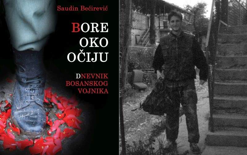 saudin-becirevic2.jpg - Na prijedlog gradonačelnika Skake: Počasna 