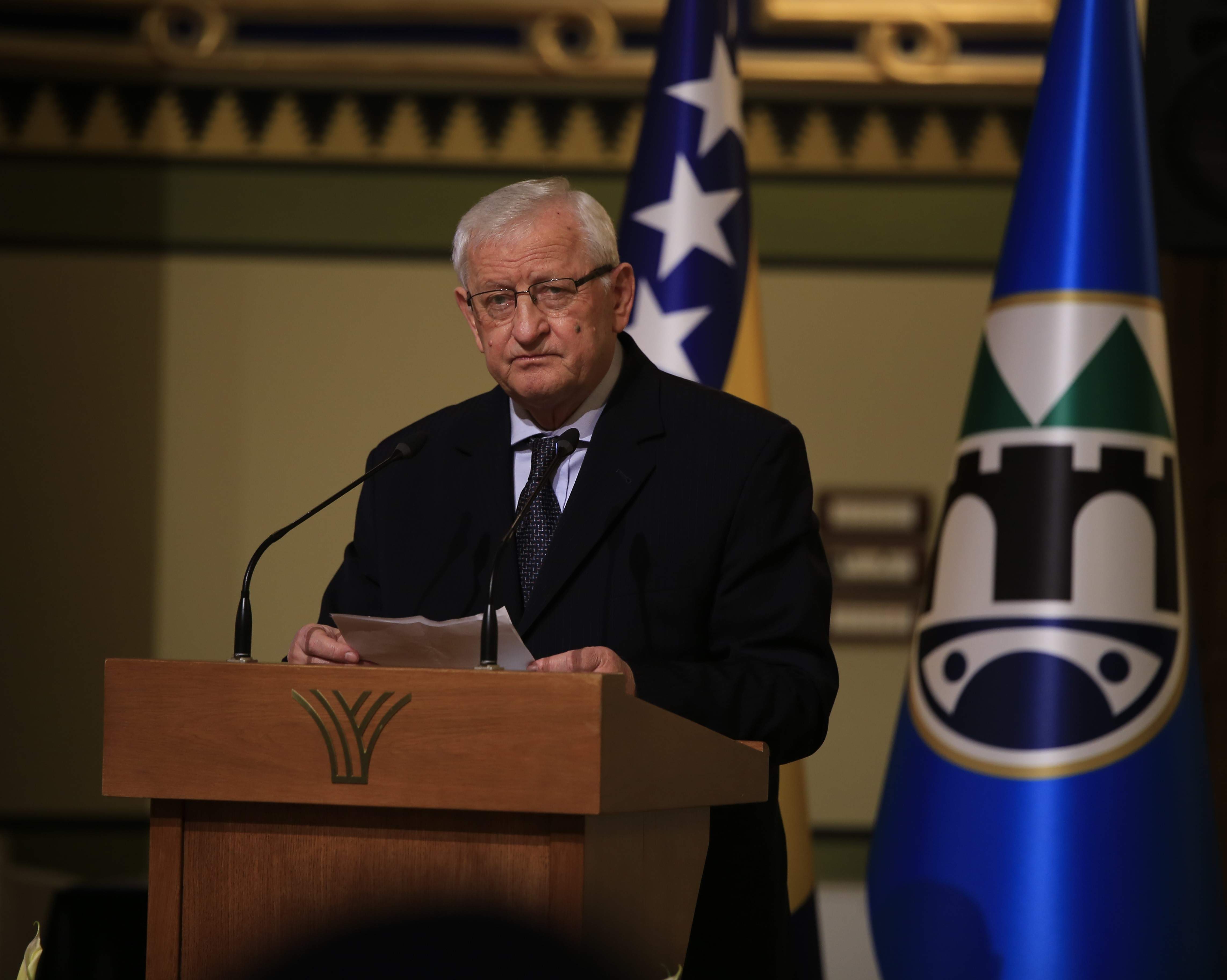 _MG_6782.JPG - &Scaron;estoaprilska nagrada za 2020. godinu