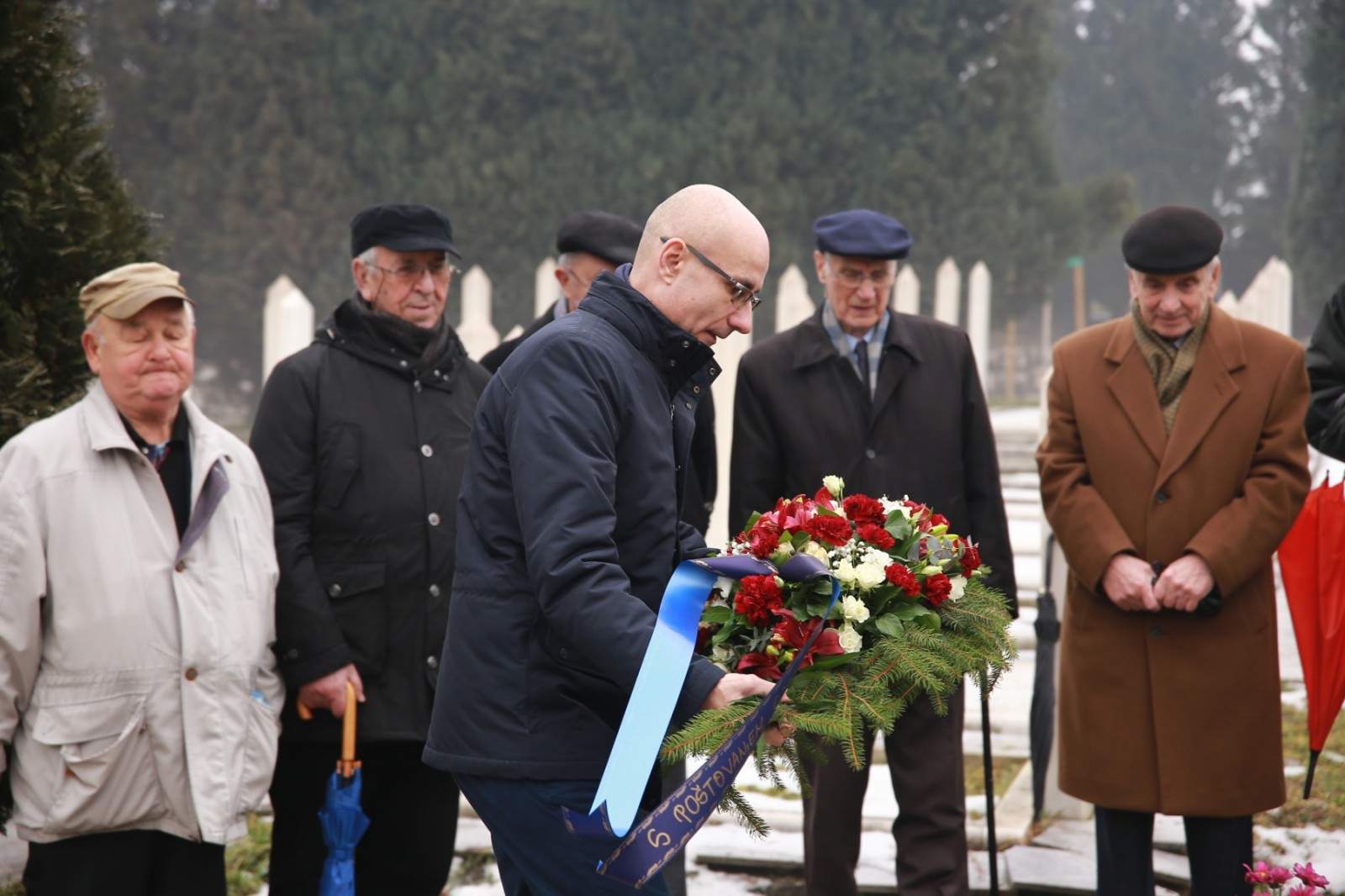 fazlija.jpg - 