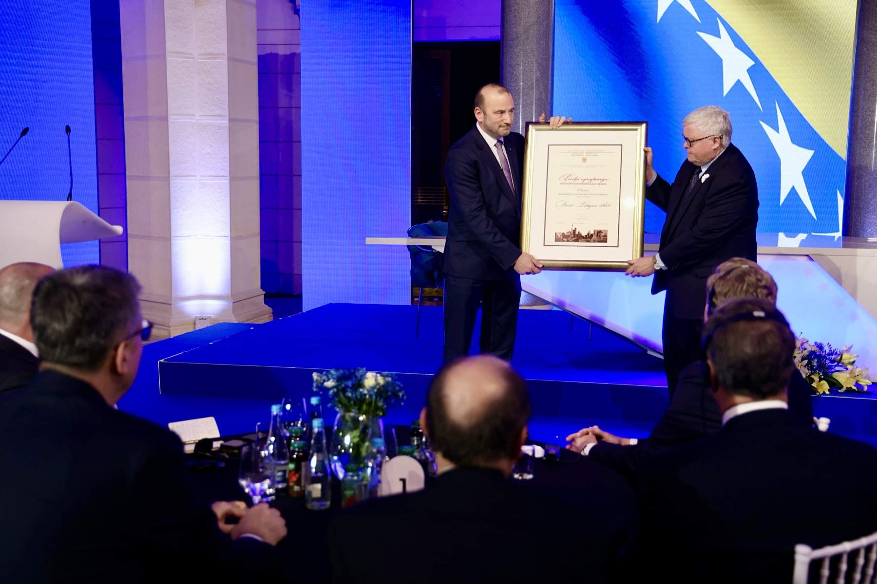 5.jpg - Počasni građanin Grada Sarajeva za 2025. godinu