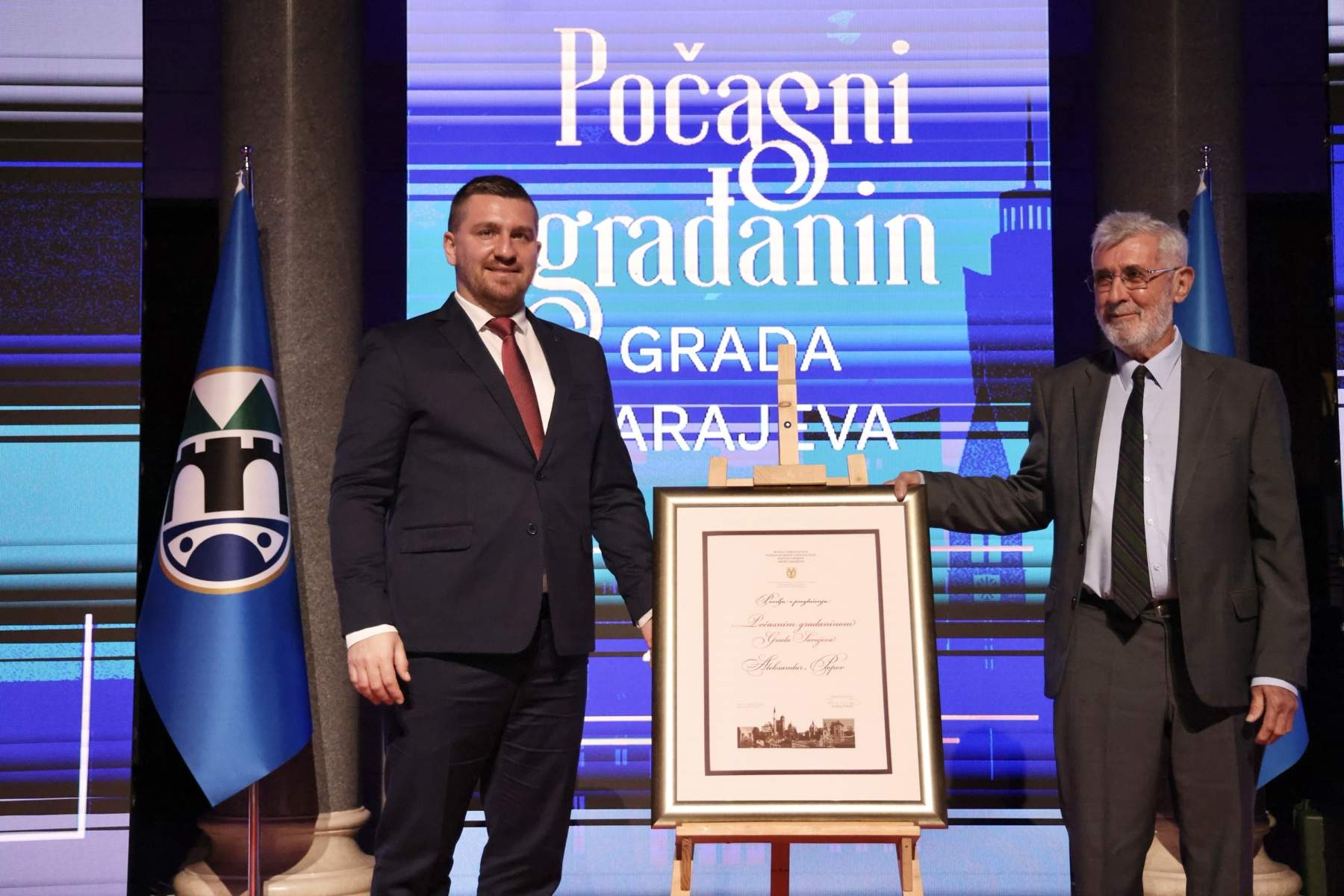 21.jpg - Počasni građanin Grada Sarajeva za 2025. godinu