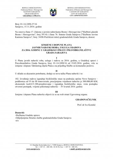 izmjena-plana-nabavki-biciklisticka-staza-otvoreni-postupak-1