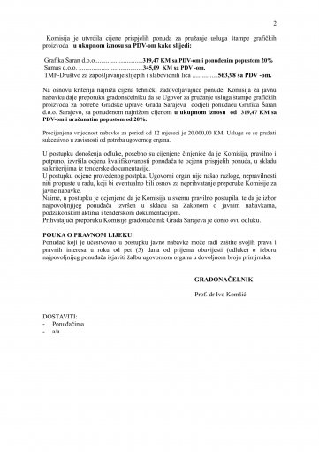odluka-najpovoljniji-ponudac-stampa-grafickih-proizvoda-2