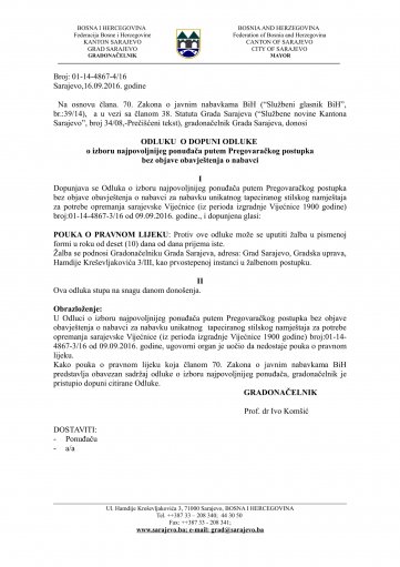 odluka-najpovoljnjiji-haznadarevic-dopuna-1
