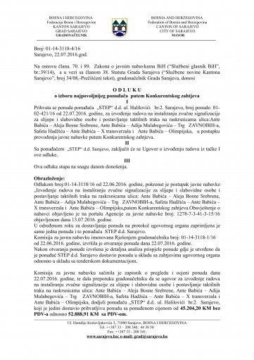 odluka-o-dodjeli-ug-putem-konkr-zaht-zvucna-signalizacija-step-1