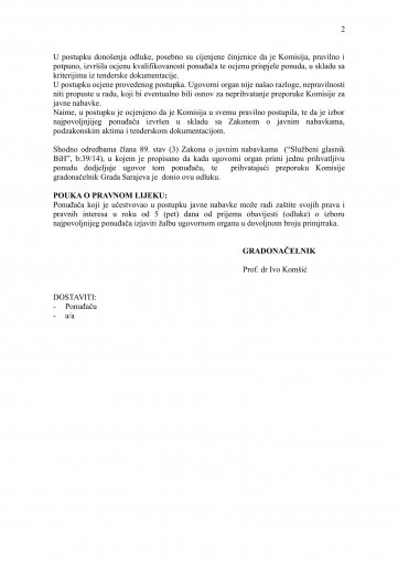 odluka-o-dodjeli-ug-putem-konkr-zaht-zvucna-signalizacija-step-2