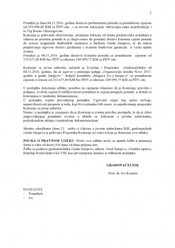 odluka-o-izboru-najpovoljnijeg-ponudaca-organizacija-doceka-nove-2017-godine-2