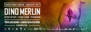 web-banner