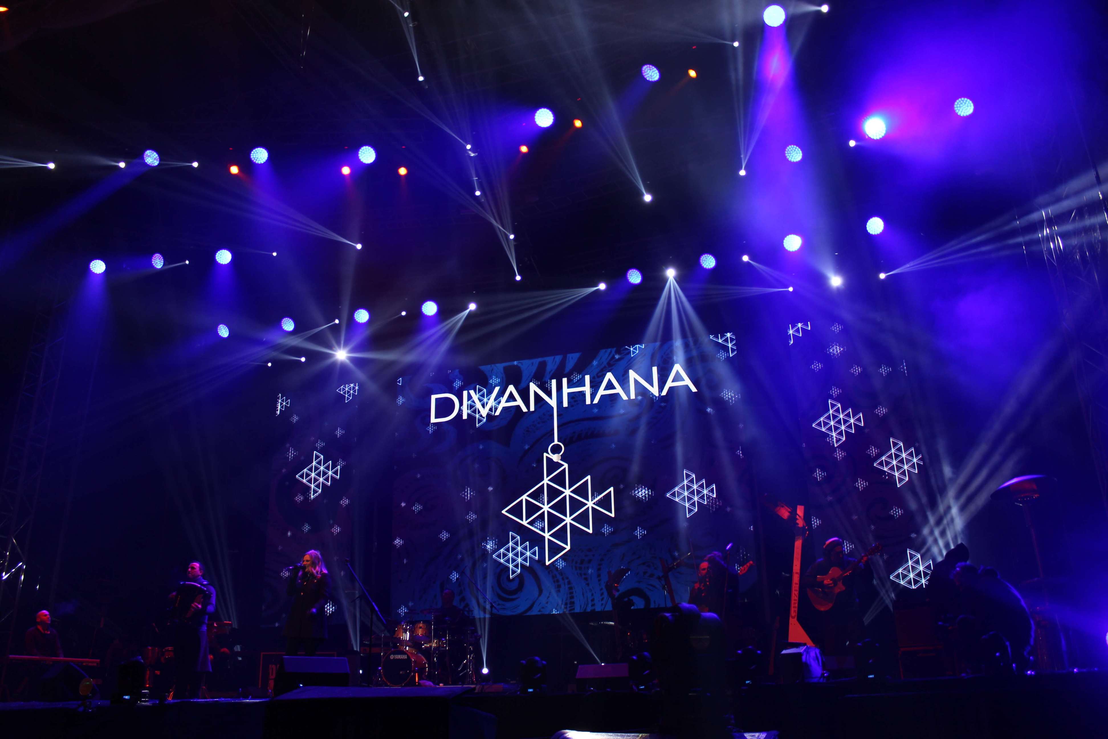 divanhana