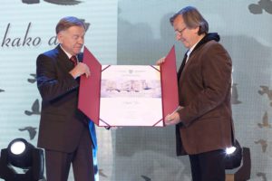 safet zec-pojedinačna &Scaron;estoaprilska nagrada