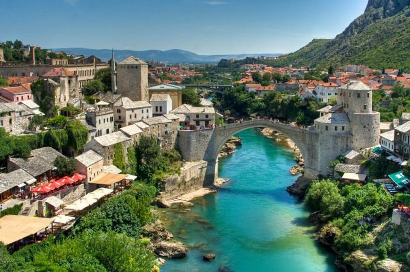 Izvor: Telegraph
