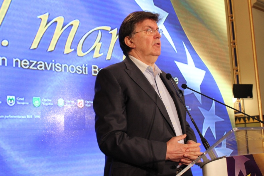 5. ganić
