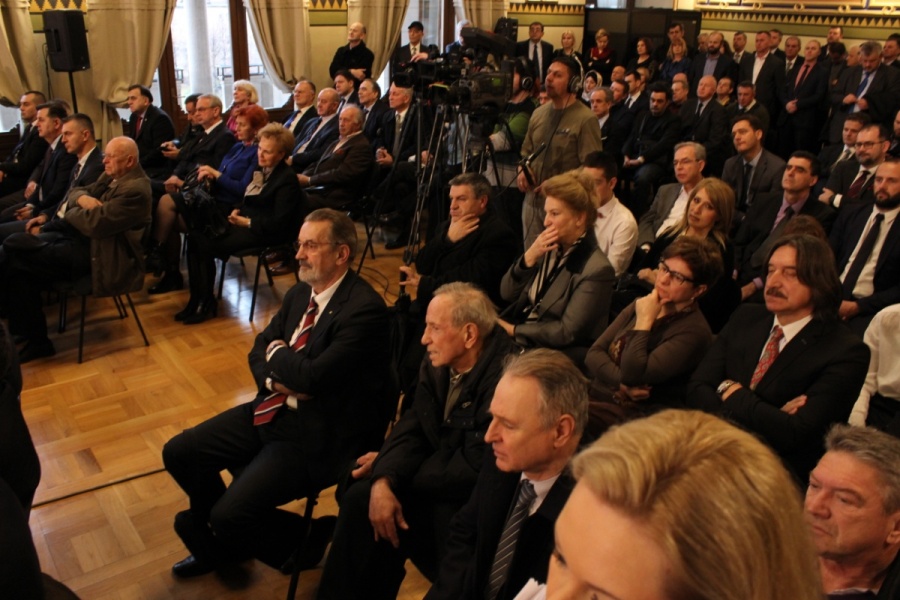 7. prisutni gosti