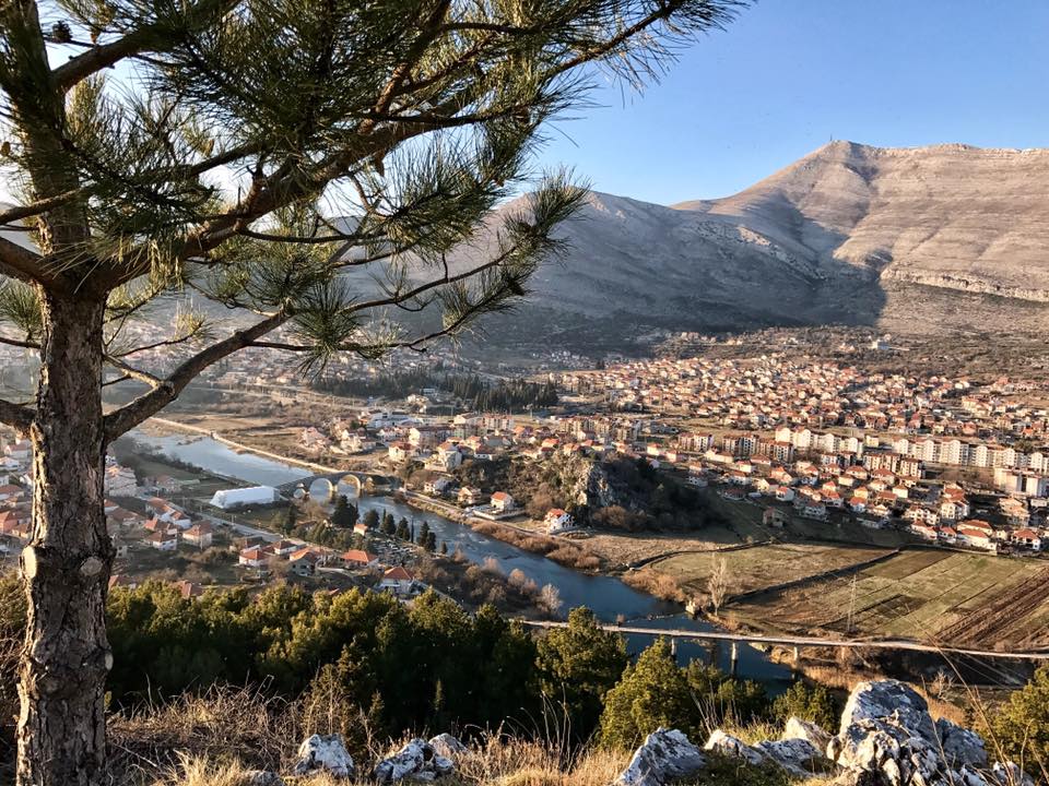 Izvor: Telegraph