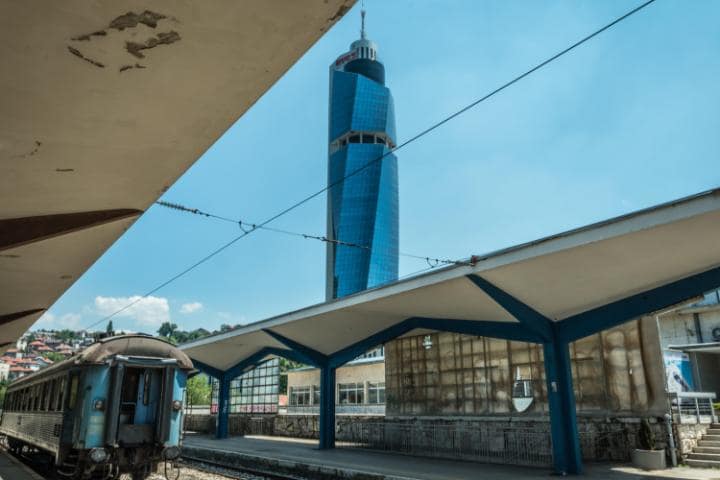 Izvor: Telegraph