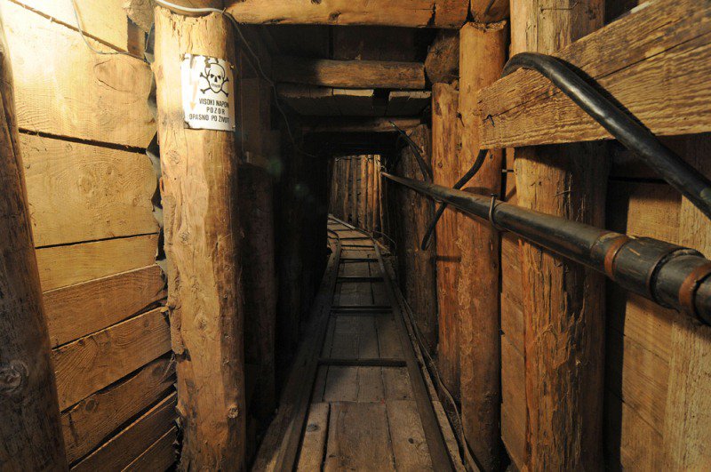 izvor: Telegraph