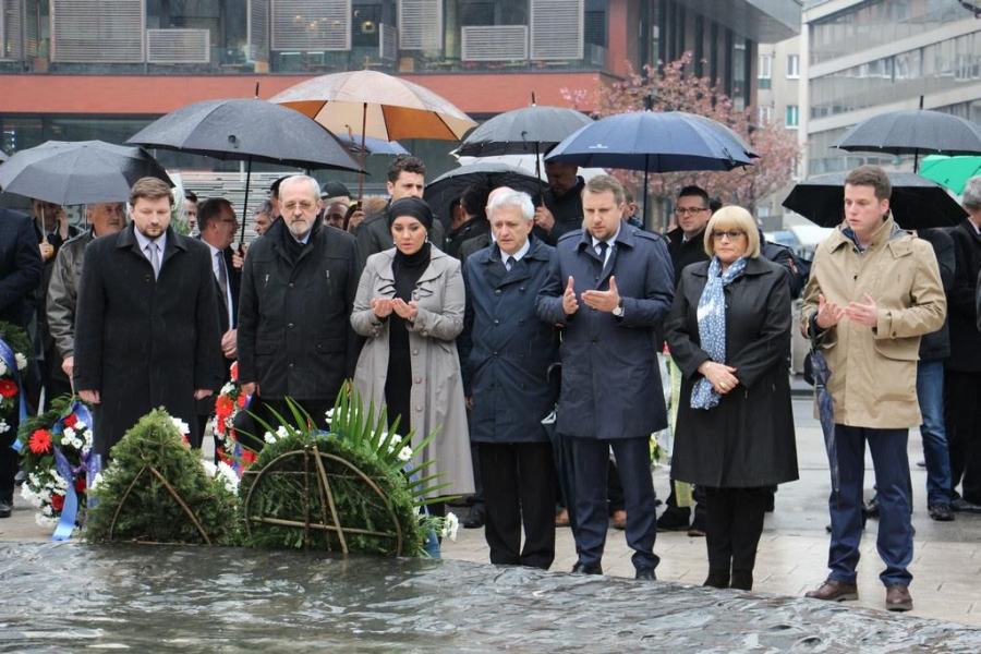 djeca sarajeva