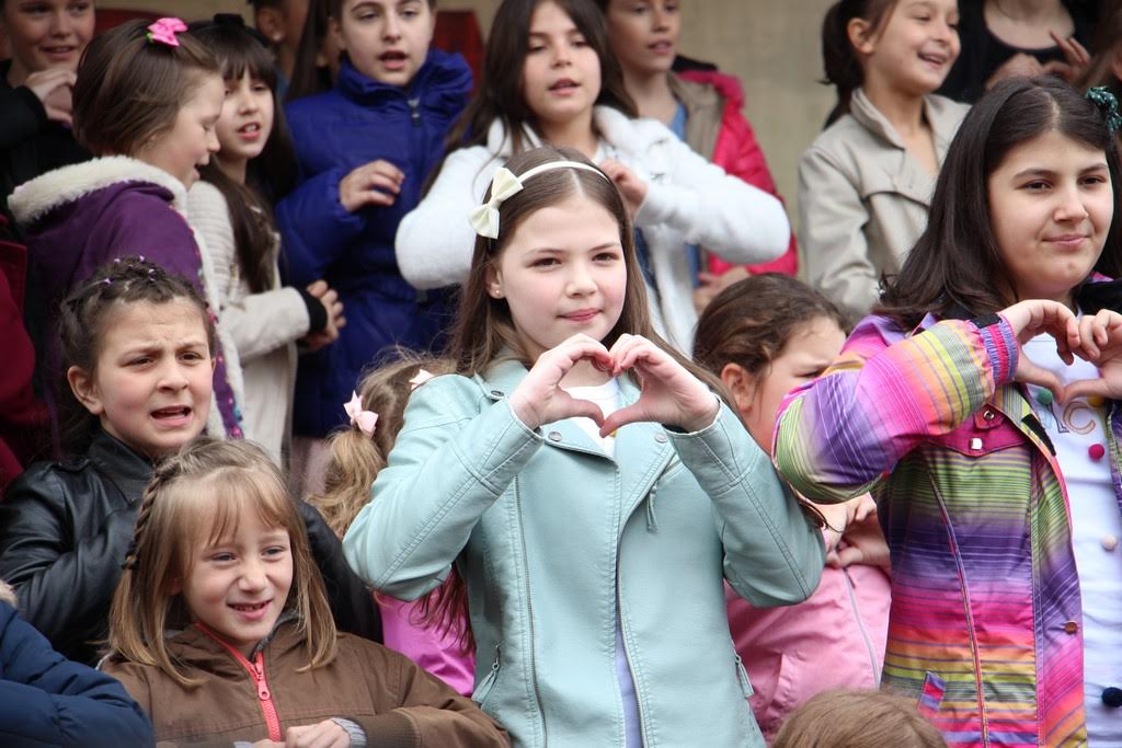 volim sarajevo 3