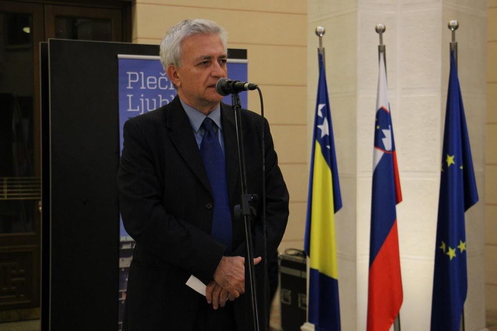 Plečnik izložba 101676