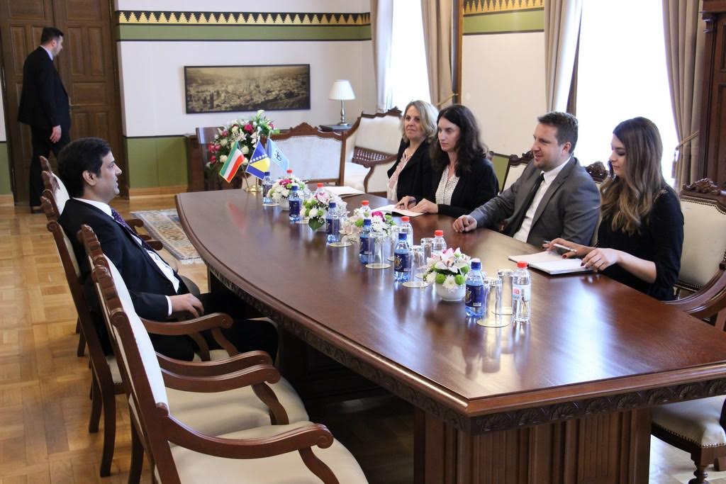 ambasador kuvajta - 101689