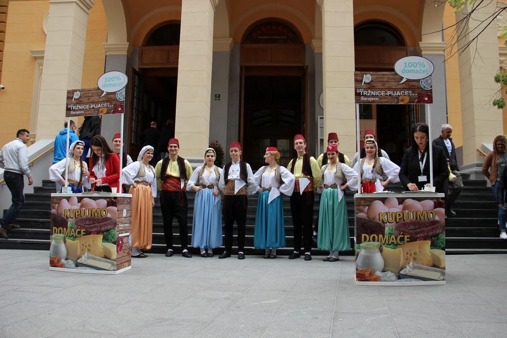 gradska tržnica 101670