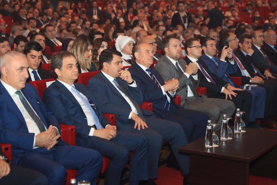 istanbul 2