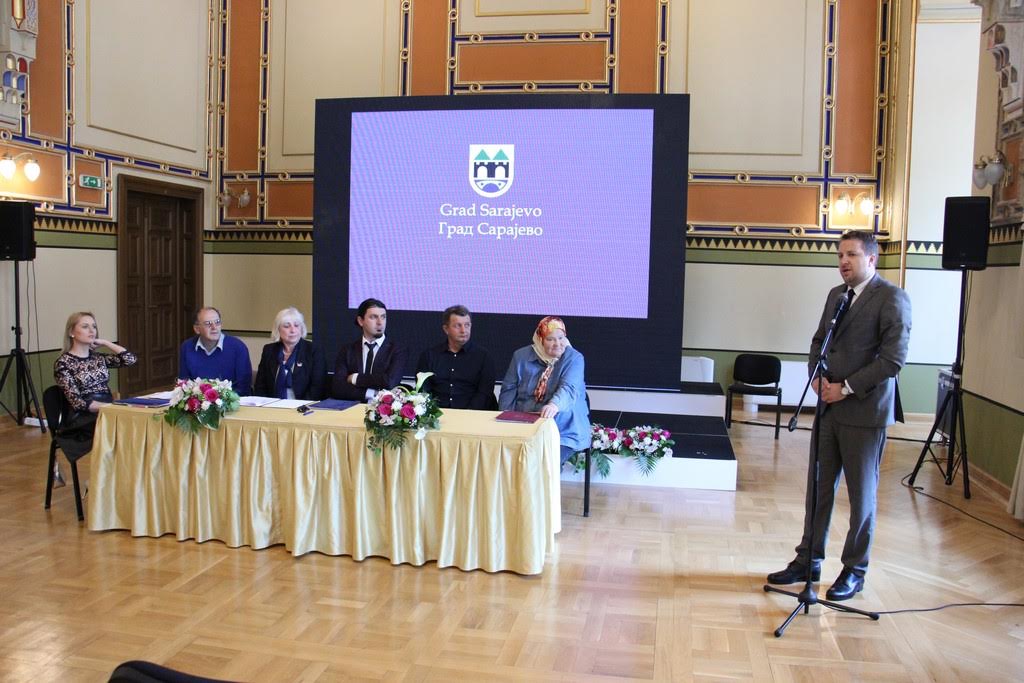 javne kuhinje - 101687