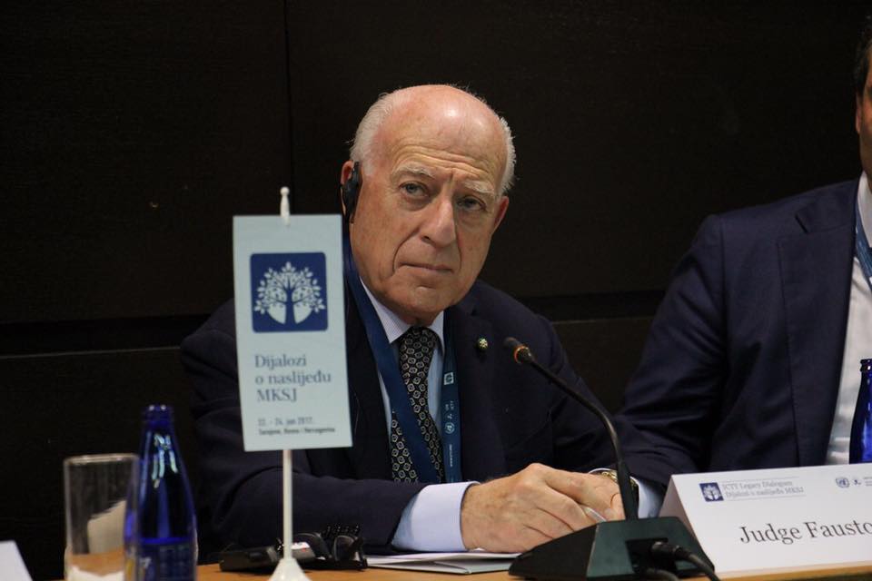 Konferencija MKSJ 4
