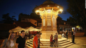 Izvor fotografije: CNN travel