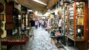 Izvor fotografije: CNN travel